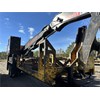 2021 Barko 595B Log Loader